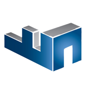 Fulwood Construction Company
