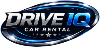 Drive IQ Car Rental