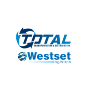 Total Transportation & Distribution