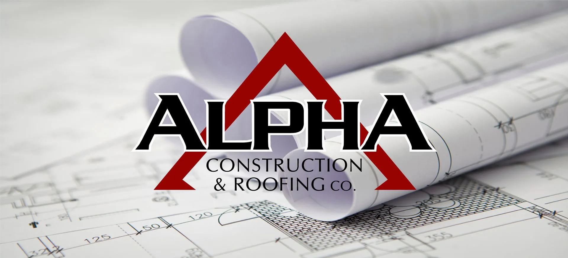 Alpha Roofing & Construction Co