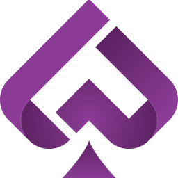 Lucid Education, Inc.
