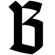 Buchner's Bierhalle