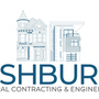 Ashbury General Contracting & Engineering
