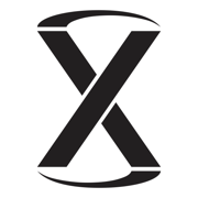XFlow Energy Company
