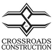 Crossroads Construction
