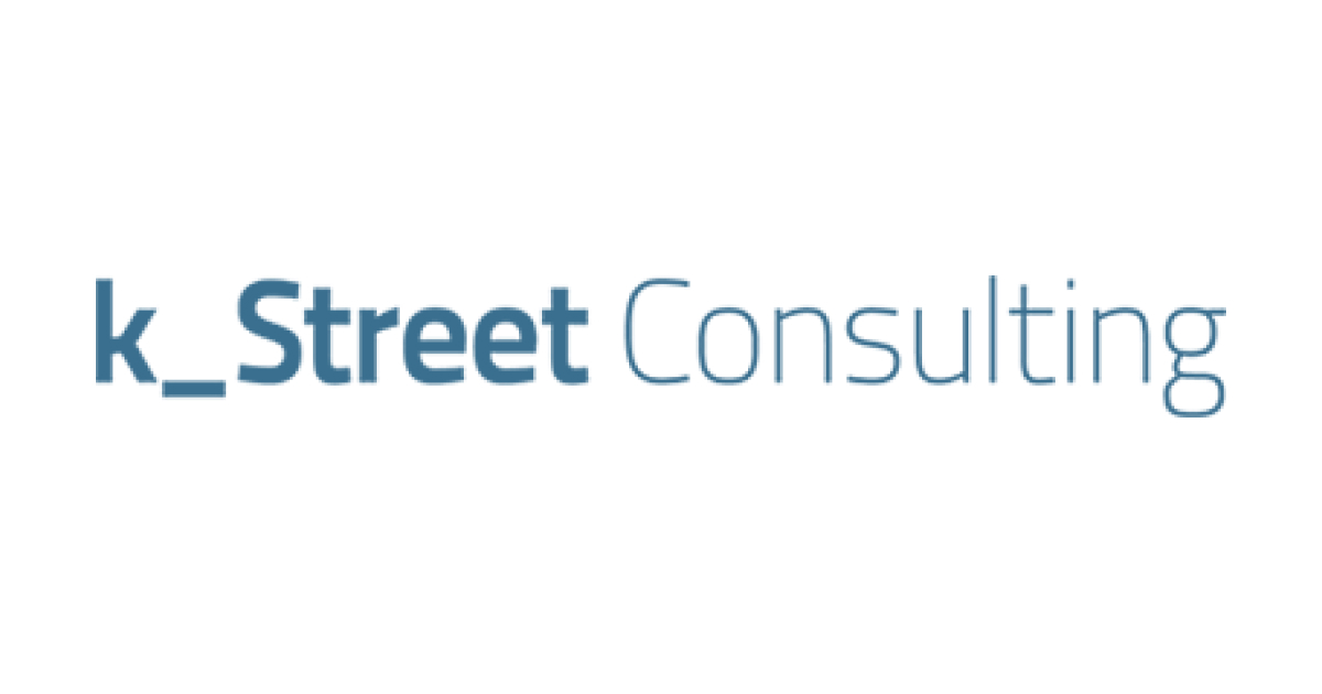 k_Street Consulting | Cybersecurity & IT Support Services in Washington, D.C.