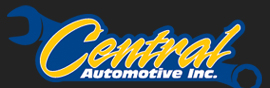 Central Automotive