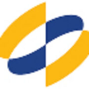 Construction Management and Engineering Services