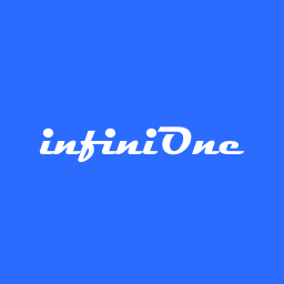 InfiniOne