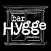 Bar Hygge