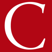 Clear Fork Construction Inc.