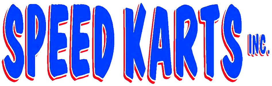 Speed Karts Inc