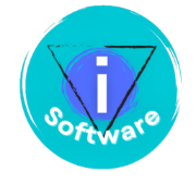 Inverted Software