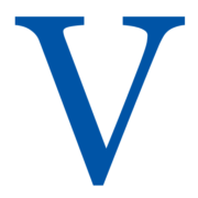 Vintegrity