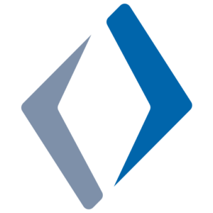 Clarity Partners, LLC