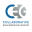 Collaborative Engineering Group