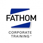 Fathom Corporate Training