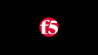 F5