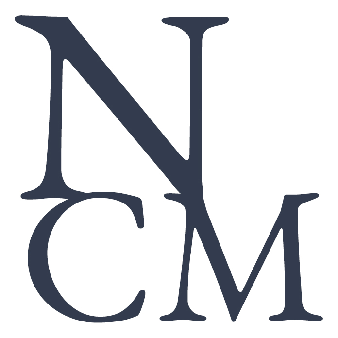 Nashville Concierge Medicines