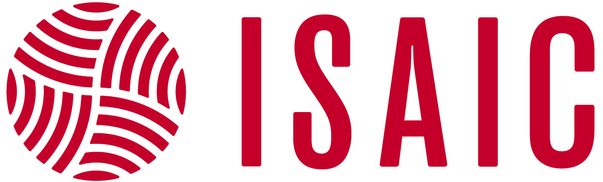 ISAIC - Industrial Sewing and Innovation Center
