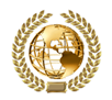 Nova Orbis Global Business Advisors