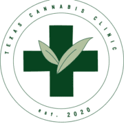 Texas Cannabis Clinic| Medical Marijuana Doctor | Telemedicine- Houston