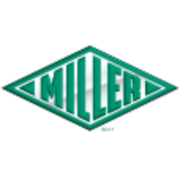 Miller Electric Company