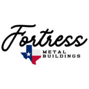 Fortress Metal Buildings
