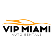 Vip Miami Auto | Exotic Car Rentals Miami