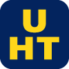 Ultimate Hollywood Tours