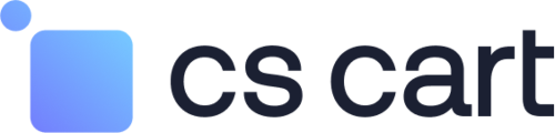 CS-Cart