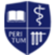 Bay Area Medical Academy