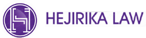 Hejirika Law, PLLC