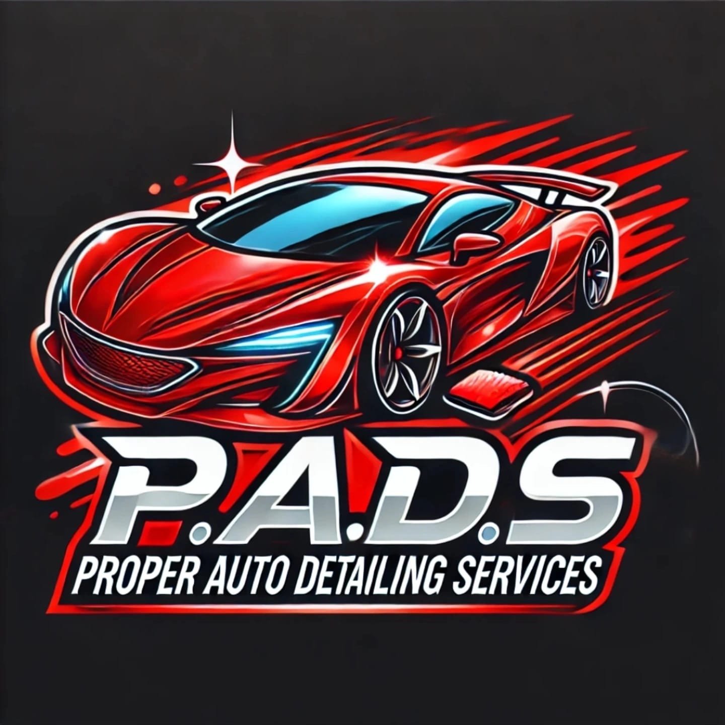 Proper Auto Detailing Services