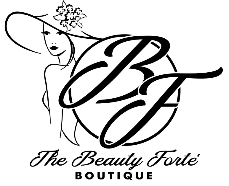 Beauty Forté Boutique Cordova