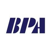 Brindley Pieters & Associates