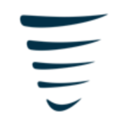 Implant Education Company