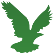 McDaniel Consulting