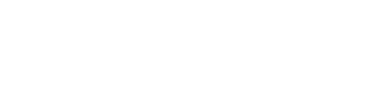 Swank & Company Design