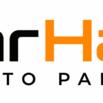 Gear Haven Auto Parts LLC - Used Engines and Transmissions