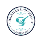 Christian's Pharmacy & Health