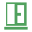 Energy Windows, Doors and More