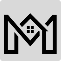M Construction & Remodeling Group, LLC