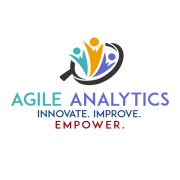Agile Analytics, LLC