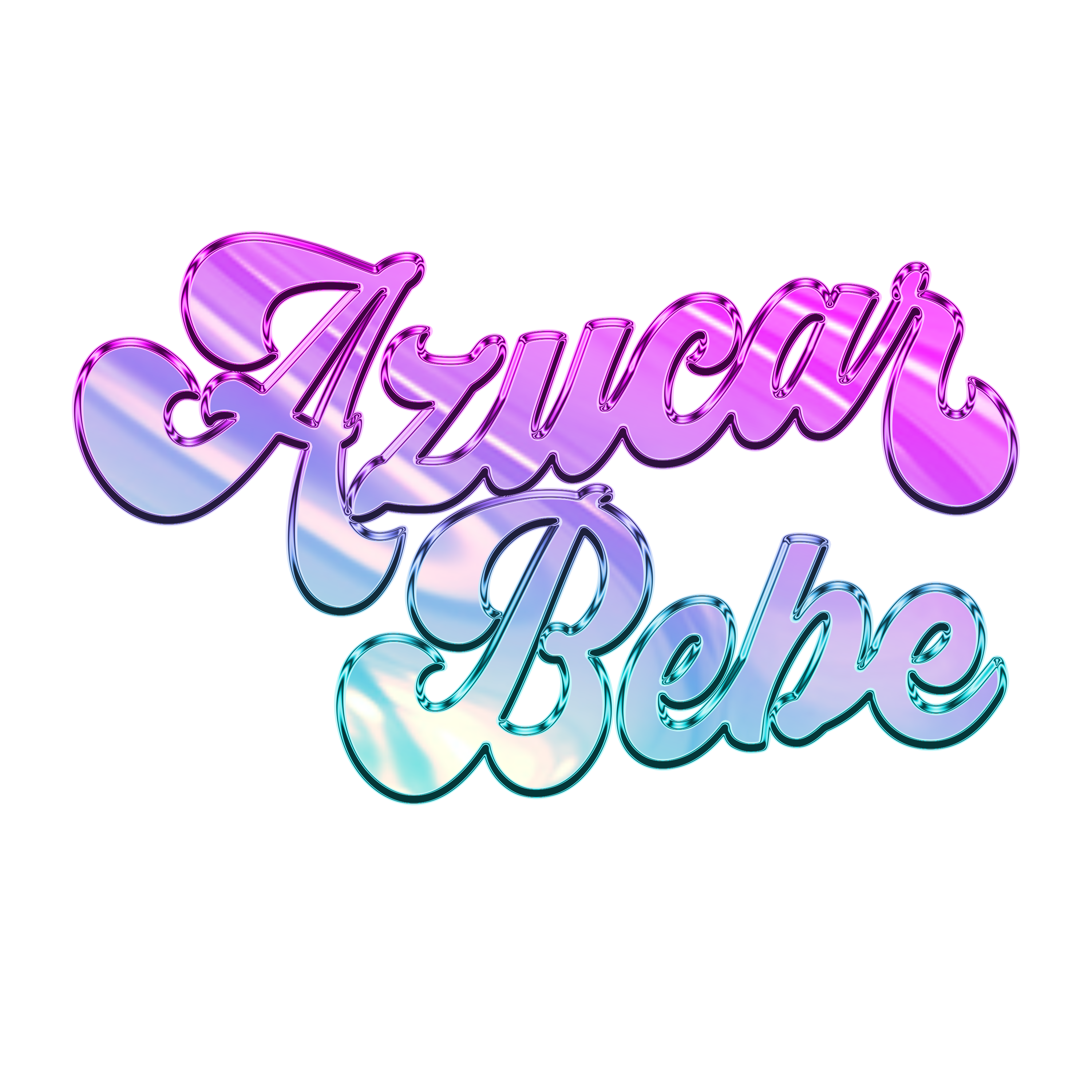 Azúcar Bebé