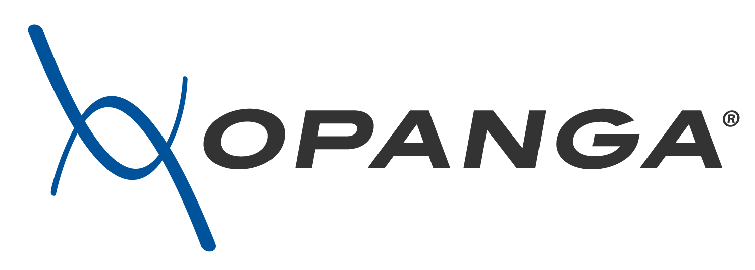 Opanga Networks