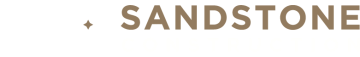 Sandstone Construction