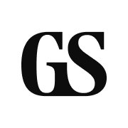 Goldman Associates