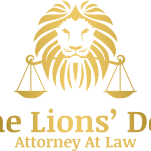 The Lions' Den, Attorneys at Law