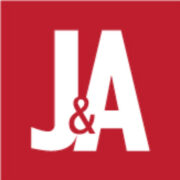 J&A Engineering LLC